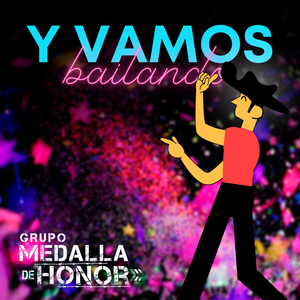 Y Vamos Bailando