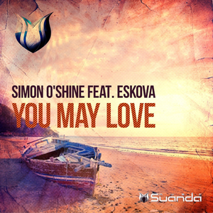 You May Love (Original Mix)