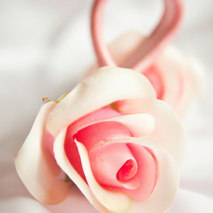 Rofellos, Llanowar Emissary