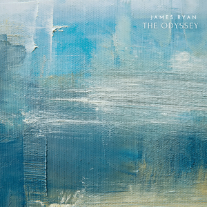 The Odyssey: All Hail the King