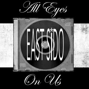 All Eyes On Us (feat. Tony214 & aydrnn)