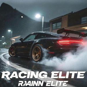 Driving Drift