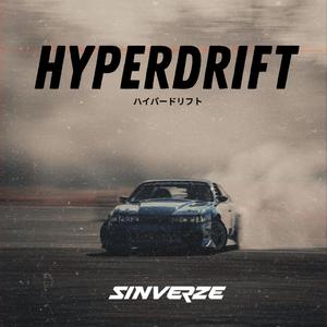Hyperdrift