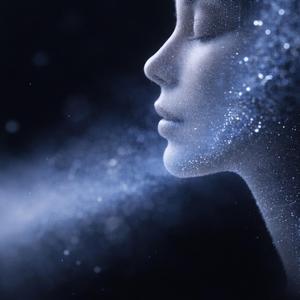 You Are The Sun Inside My Life