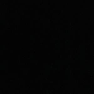 FREE BEAT cold summer