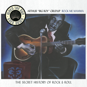 My Baby Left Me (Remastered 2003)