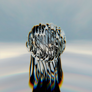 Helena (PE JORA $$$ Remix)