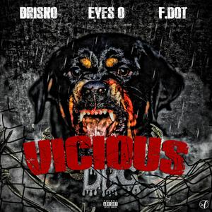 Vicious
