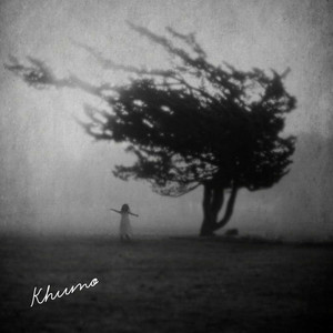 Music (Sunday Affairs)