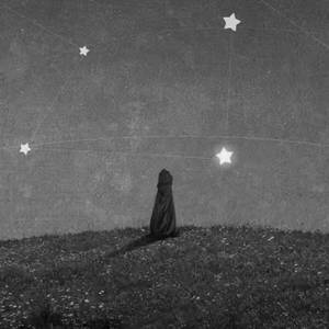 Fake废（prod by 牙刷）