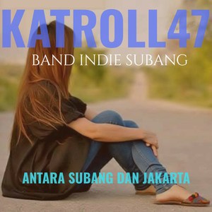 Antara Subang Dan Jakarta