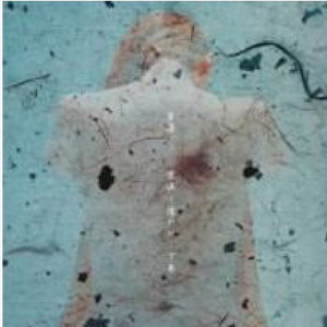 世界の终わりに钟が鸣る