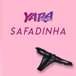 Safadinha