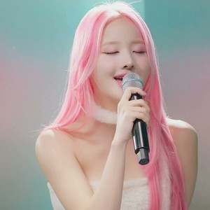 통화연결음 (Live)