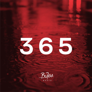 365 (Instrumental)