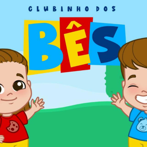 Clubinho dos Bês