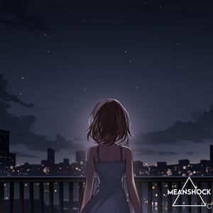 빛이 들지 않는 곳에서