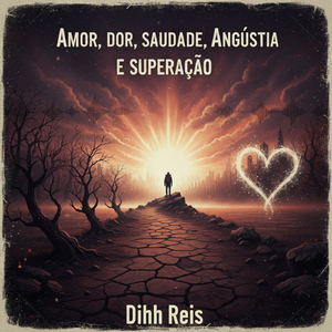 A Ponte Invisível Que Eu Criei Pra Mim.mp3