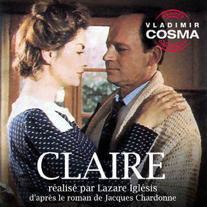 Claire