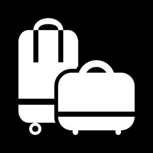 find my way (feat. Moodyy)