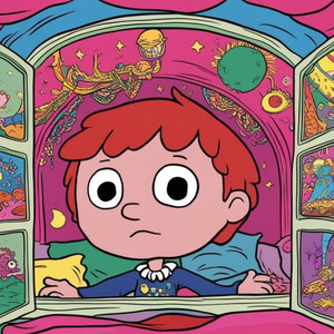 ¡Báilalo, báilalo!