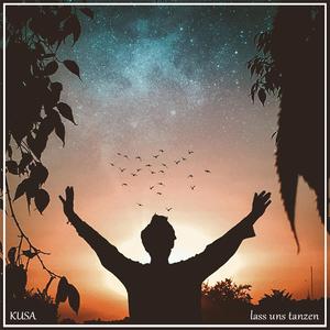 Lass uns tanzen