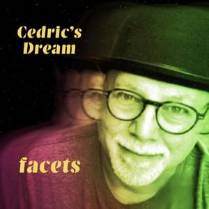 Heart Of One (instrumental) (Instrumental)