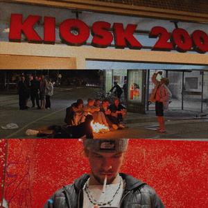 Stagetime (feat. Irgendeiner012)