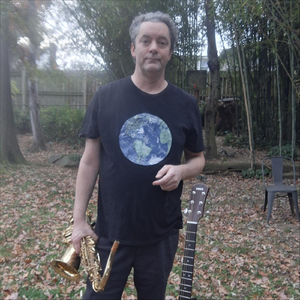 Don't Tear Down the Trees