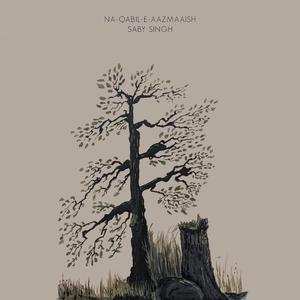 bas tera naam loon (live)