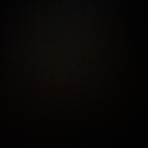 ScreenRecording_05-04-2026 00-31(3).wav