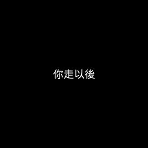 Lil Jet-妳 走 以 後(remix说句实话）（skinskin_ remix）