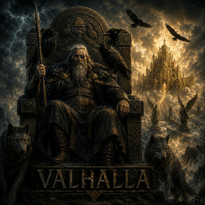 Valhalla