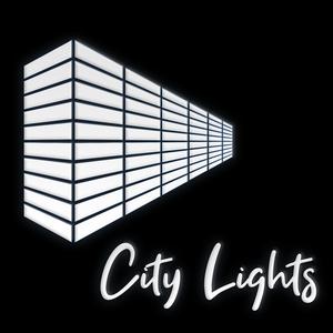 City Lights