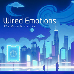 Wired Emotions