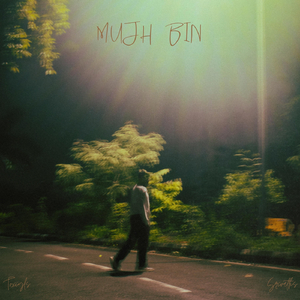 Mujh Bin