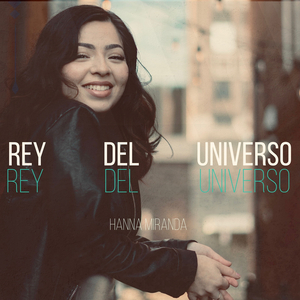 Rey Del Universo
