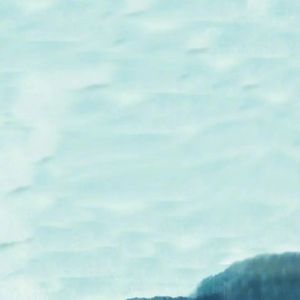 《金色的希望》