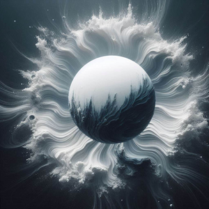 오늘도 흥미로운