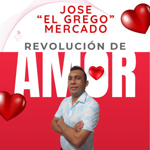 Patatús de Amor
