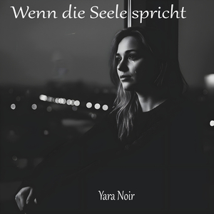 Wenn die Seele spricht