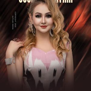 Ussulluk Qatma Nahxilar