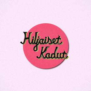 Fiksu, hullu ja kypsä
