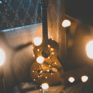 Baja’s Lonely Star