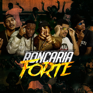 Roncaria Forte