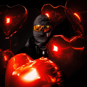 Osiedlowe walentynki