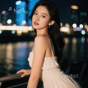 舍不得放下 (Cover 刘书云)