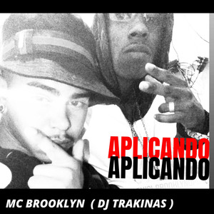 Aplicando
