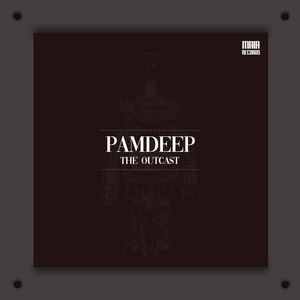 Scintillans (Radio Edit)