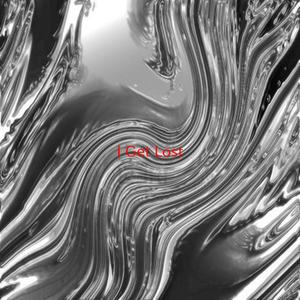 I Get Lost (Tribute version originally performed by Eric Clapton)